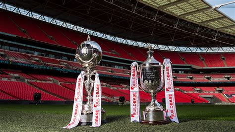 today's fa vase results|Ticket details for 2021 FA Trophy and FA Vase Finals at.